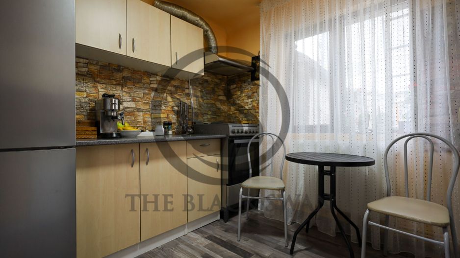 Casa 3 camere de vanzare | 169 mp | Dorobantu, Ploiesti | COMISION 0% - Poză 11