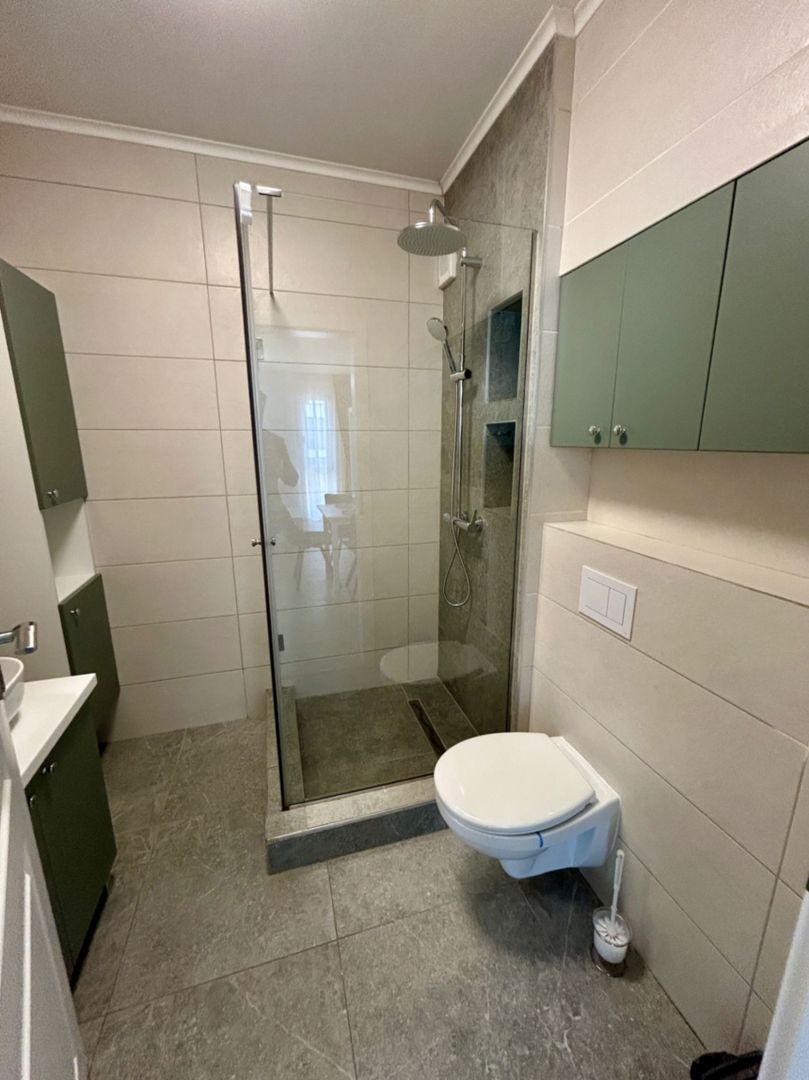 Apartament 3 camere - West Residence - Poză 6