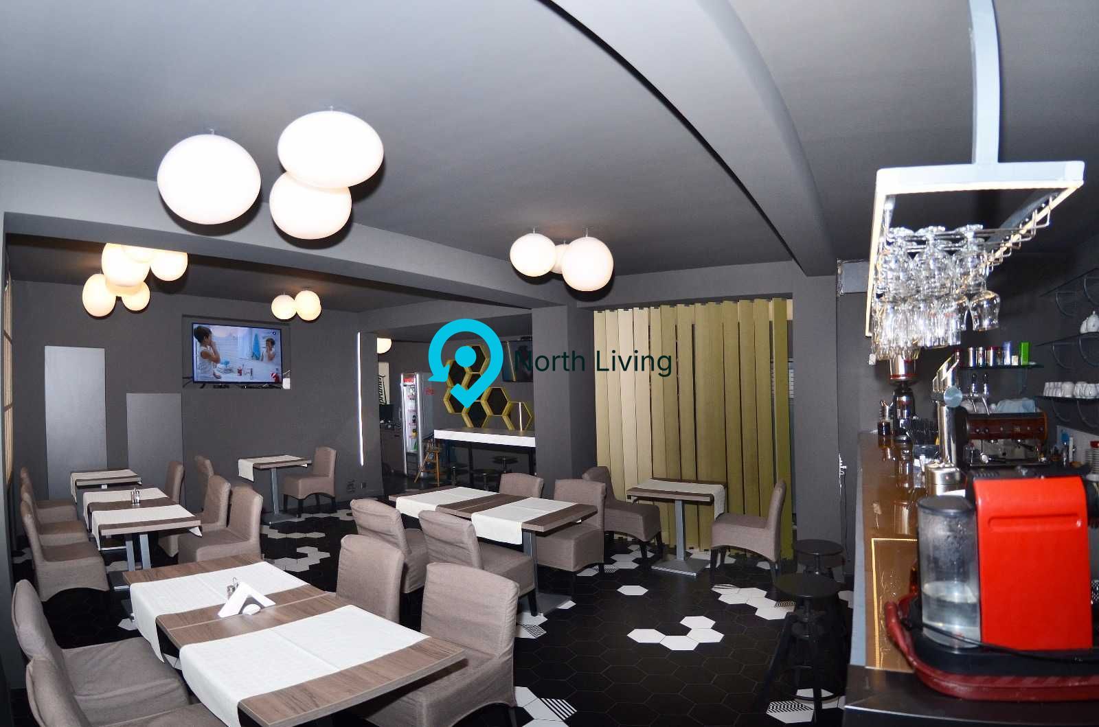 Vilă Ultracentrală Impunătoare | Spații Generoase - Poză 3