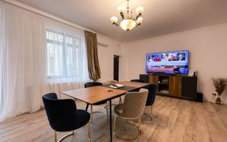 Spatiu de birouri ***104mp*** // zona Victoriei - Poză 1