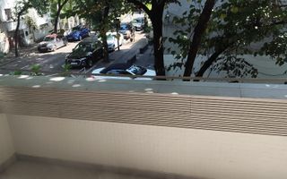 Apartament Piata Victoriei-Capitale, et.1 - Poză 16