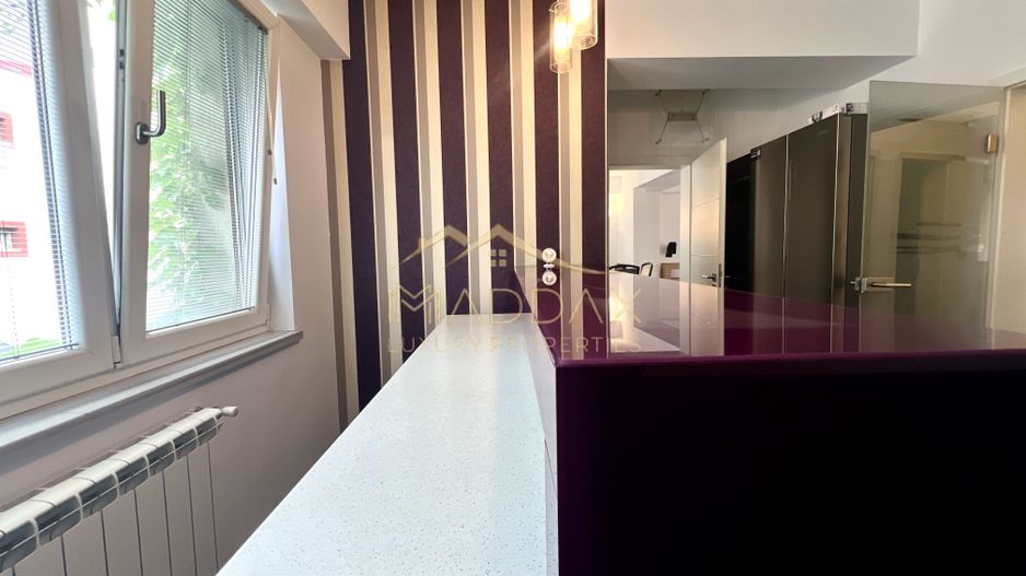 Penthouse de Inchiriat | Dorobanti - Floreasca | 210mp - Poză 23