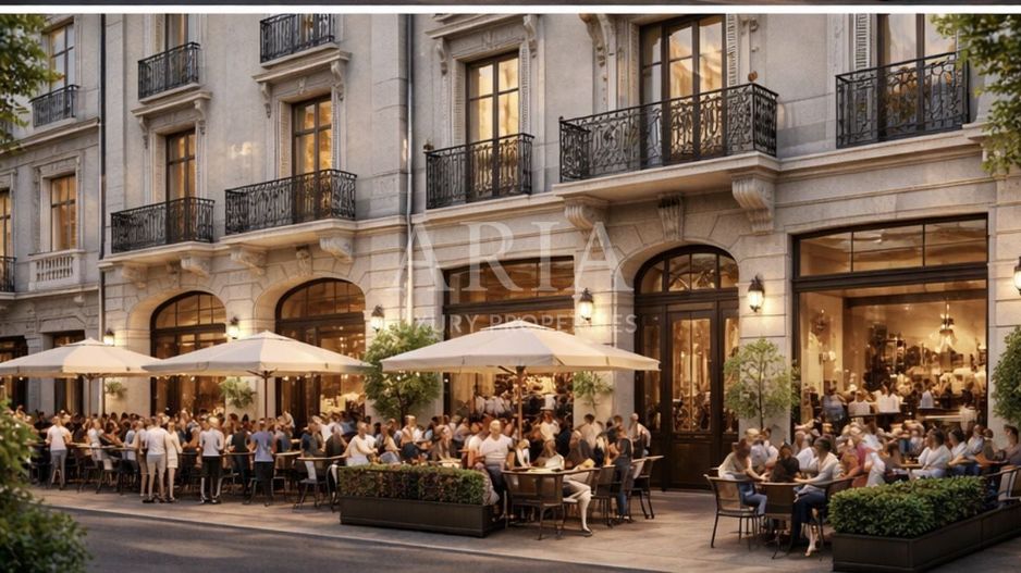 Office Space for Lease  | ULTRACENTRAL - Poză 2