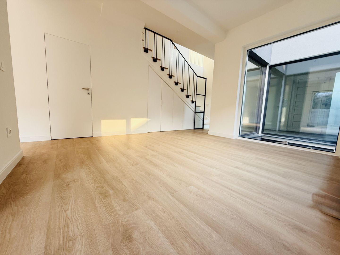 Lipovei | Duplex Premium | 4 Camere | Perete Dublu | Finisaje Tempini - Poză 14