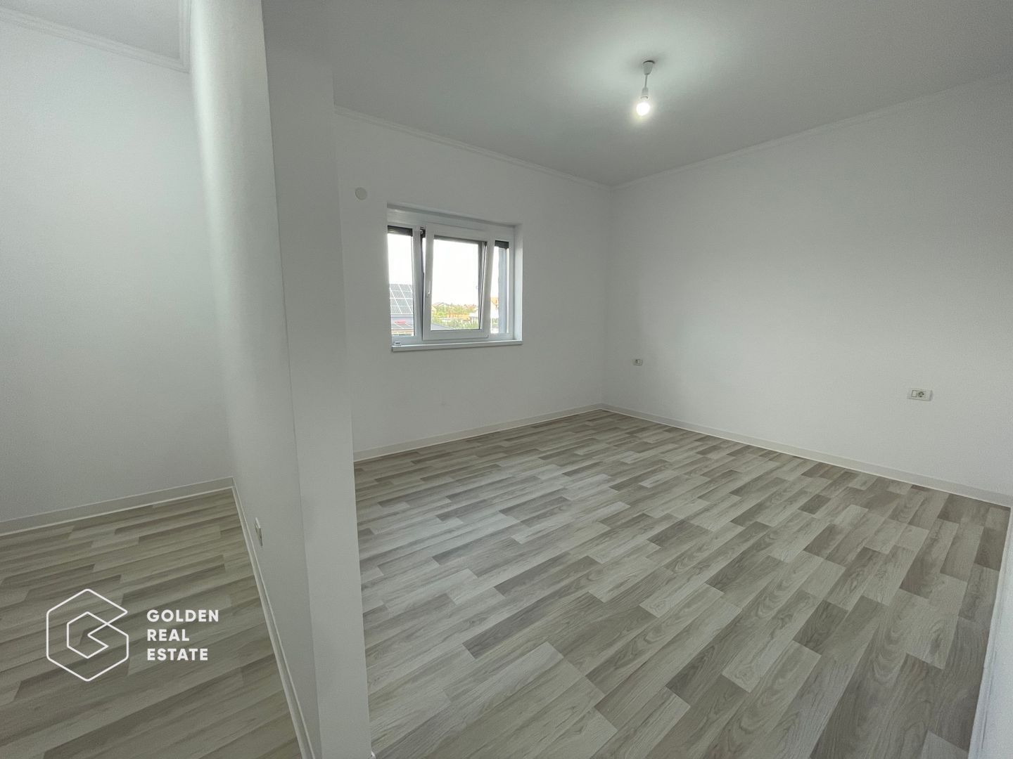 Duplex nou în Dumbrăvița 4 camere, zona centrala - Poză 8