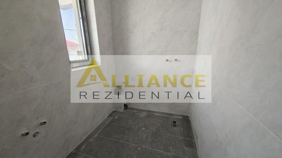 Strada Miorita I P+E | 5 camere | 3 bai | Teren 400 mp - Poză 6