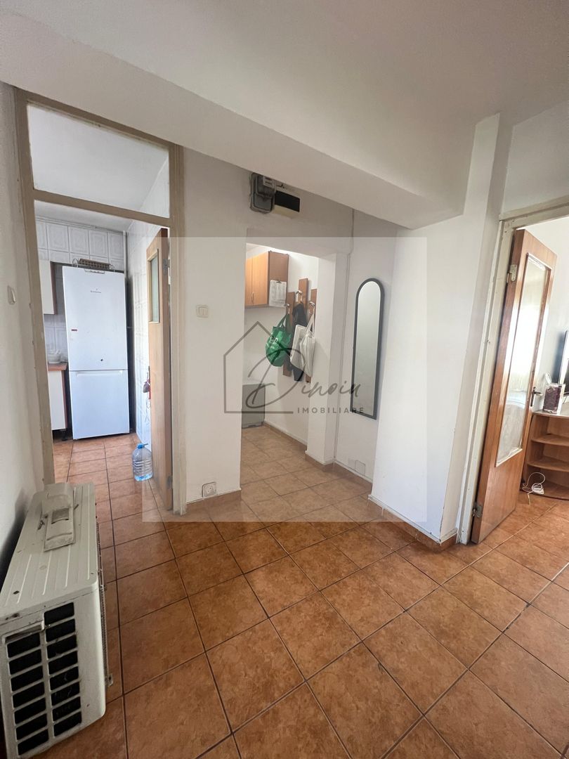 Apartament 4 camere Colentina I Parc Plumbuita I McDonald's - lac - Poză 25