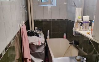 🏡Ap 3 camere zona Șagului - Poză 8
