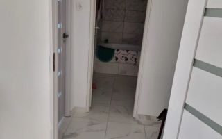 Apartament 2 camere 50 mp / etaj 6/ metrou 1 decembrie - Poză 2