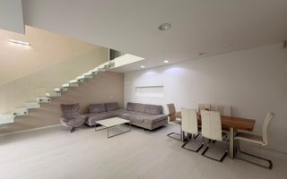 OPORTUNITATE / LUX / VILA INDIVIDUALA / CAMBRIGE SCHOOL - Poză 2