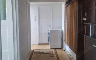 BRASADAS vinde ap 2 cam etaj 8/8 - Poză 4