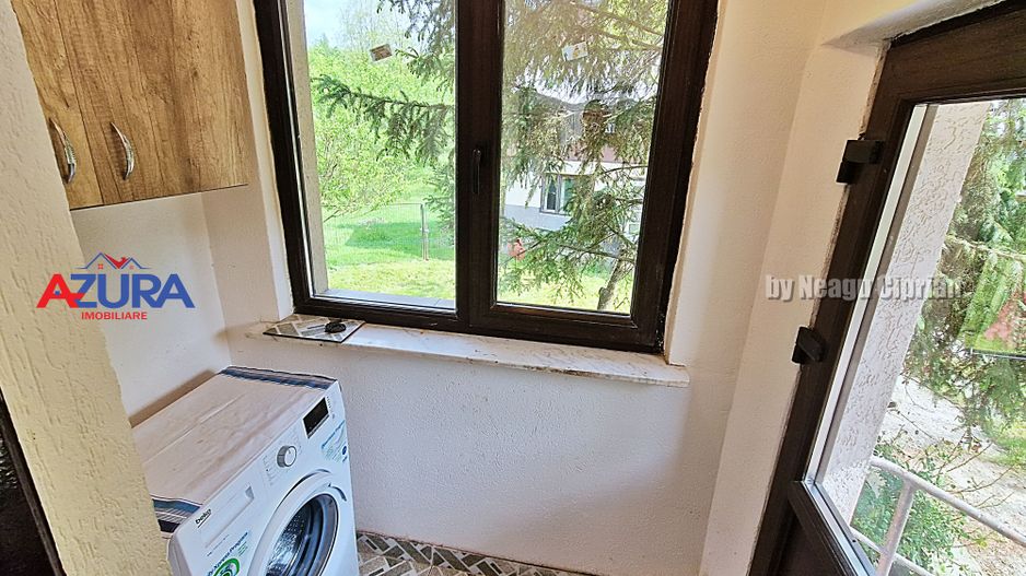 AZURA Imobiliare - Vila la 5 km de Curtea de Arges - Poză 12