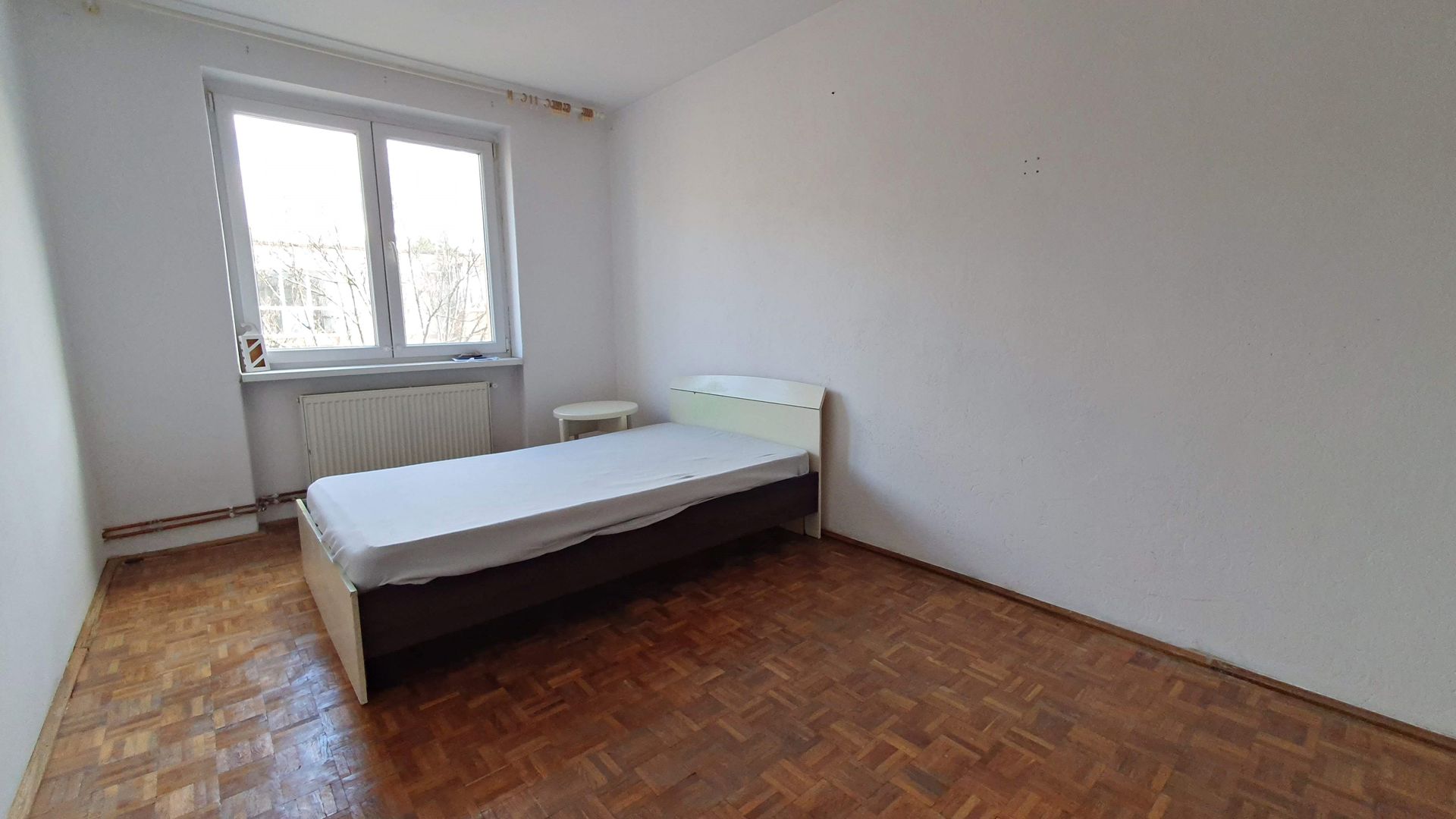 Comision Zero-Central-Bdul 15 Noiembrie apartament decomandat cf I - Poză 4