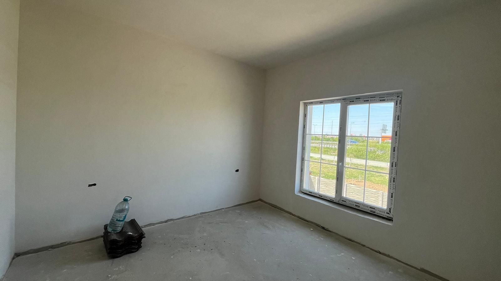 COMISION 0% | Duplex Mosnita Noua | 110 mp utili | teren 320 mp - Poză 10