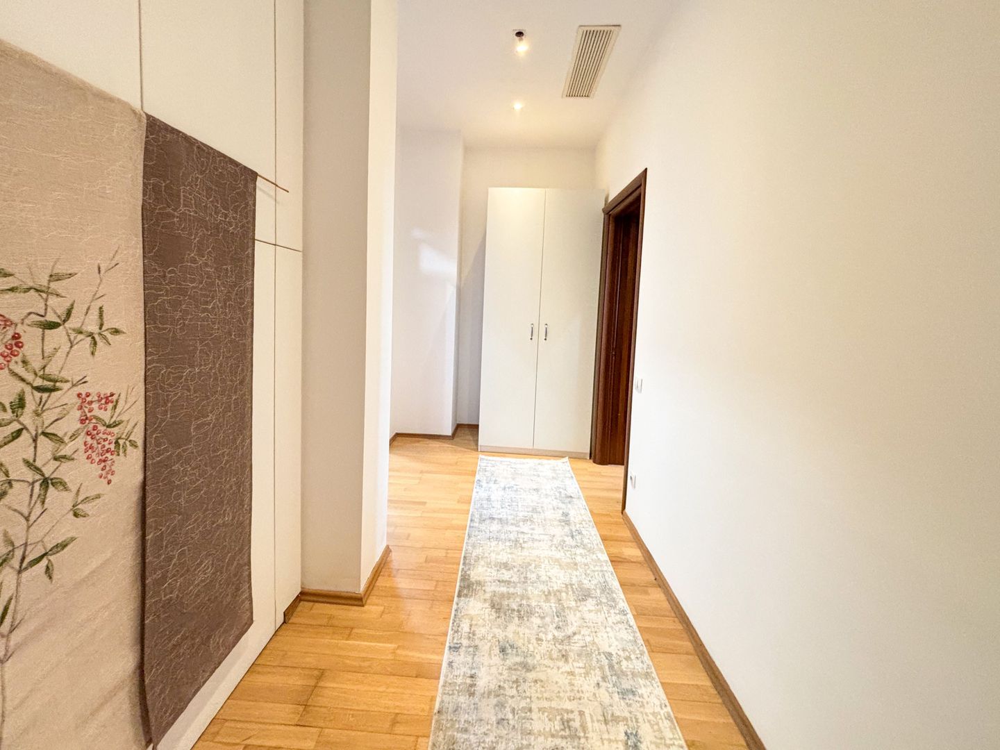Închirie Penthouse 5 camere | Terasă 350mp - Poză 21