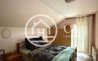Casa P+M cu 4 camere de inchiriat în zona Centrală, Oradea - Poză 7