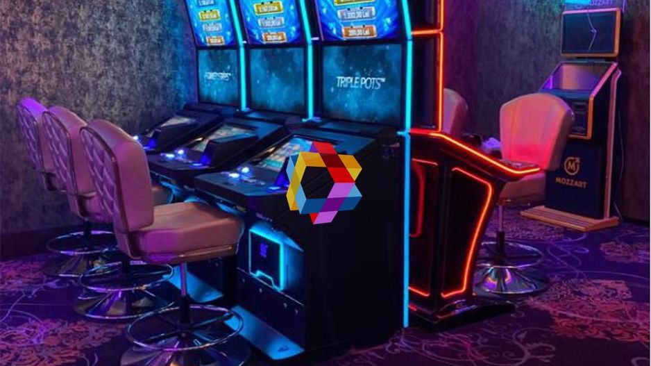 Oportunitate spatiu comercial cu chirias 1200 + tva - Poză 1