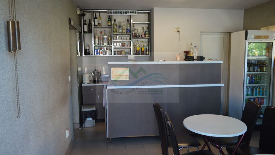 Casa/Spatiu comercial Burdujeni/ Suceava - Poză 65