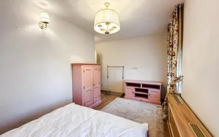 Inchiriere Casa Individuala Pipera 8 Camere - Poză 17