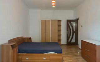 Garsoniera decomandata ideala investitie sau locuit - Poză 2