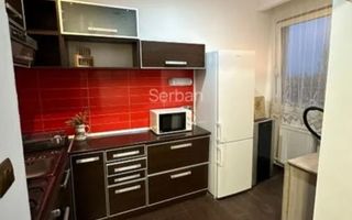 Apartament 1 cameră, 33 mp, mobilat, utilat. 58900 E. Comision 0 - Poză 4