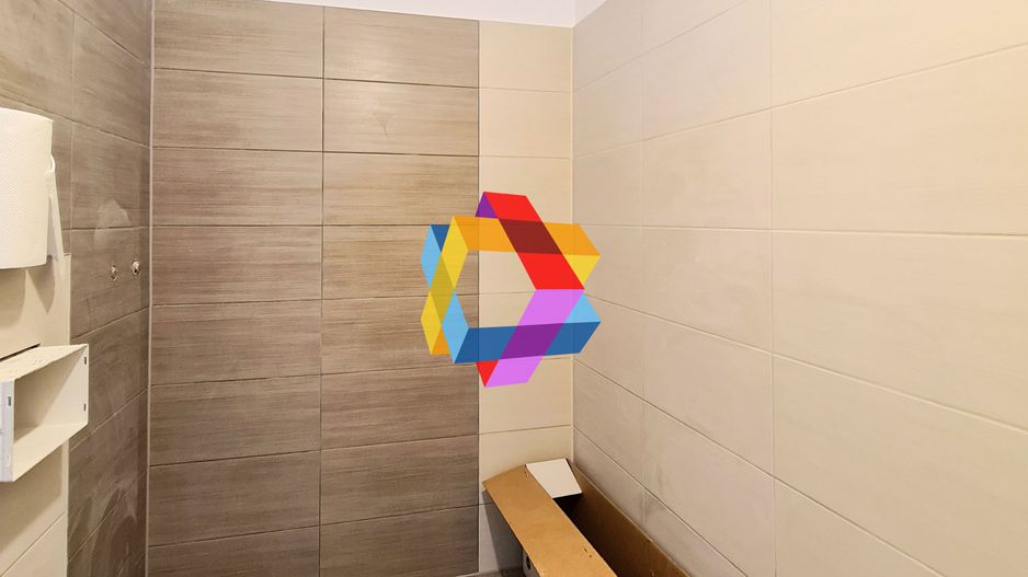 Spatiu birouri de închiriat Brasov - 33 mp # plus-imo.ro - Poză 4