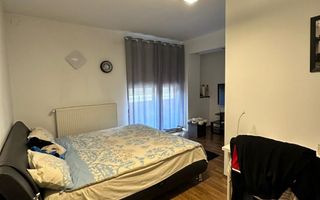 SUDULUI] Casa individuala cu 4 camere | 3 bai - Teren 160 mp - - Poză 1