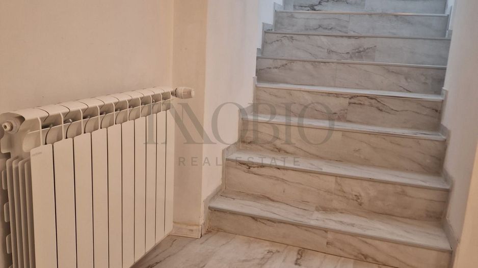 Vila/Duplex 5 camere prima închiriere | Piața Romană - Central - Poză 10