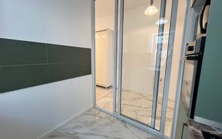 VANZARE 2 CAMERE | DECOMANDAT | ZONA THEODOR PALLADY - Poză 6