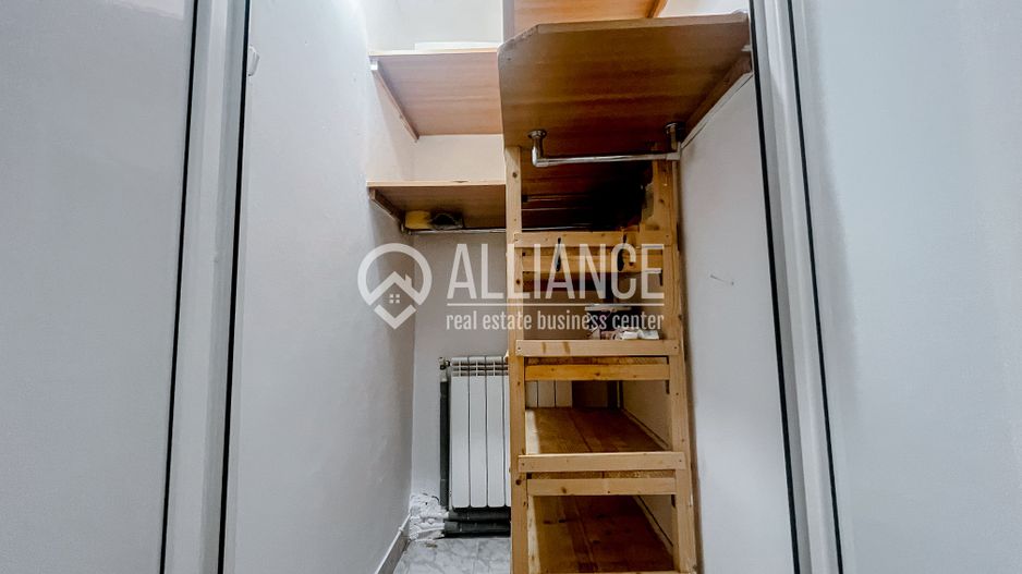 Inel 1(COD 05) -  | Open House 29 Martie | 3 Camere Decomandat - Poză 16