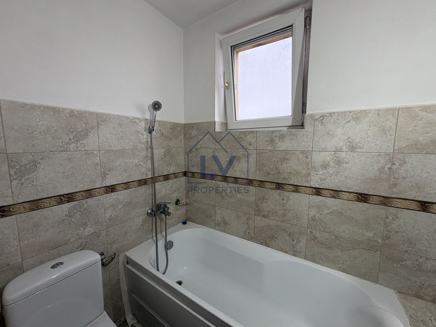 VANZARE APARTAMENT 3 CAMERE | ZONA OBOR - Poză 10