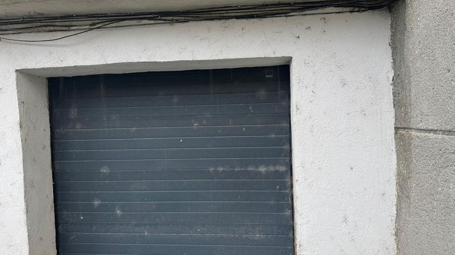 Tomis II | 3 camere decomandate | Garaj propriu | Boxă - Poză 17