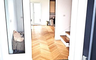 🏡 Duplex modern 5 camere în Giarmata Vii | 123 mp utili |290 mp teren. - Poză 9