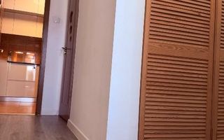 Metrou Valea Ialomiței | Loc parcare | Renovat - Poză 9