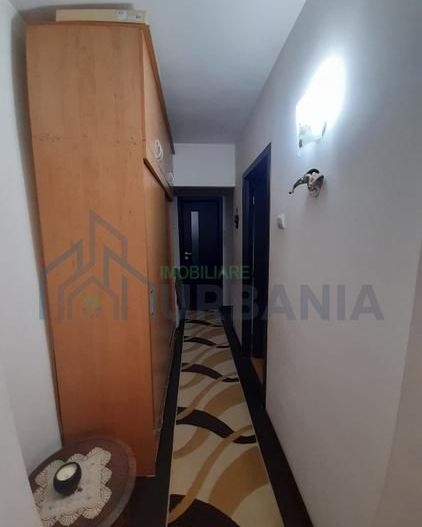 Apartament cu 3 camere de vânzare în zona Dacia, Iași - Poză 7