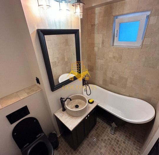 3 camere open space, mobilat Premium, Andrei Muresanu, Zona Alverna - Poză 6