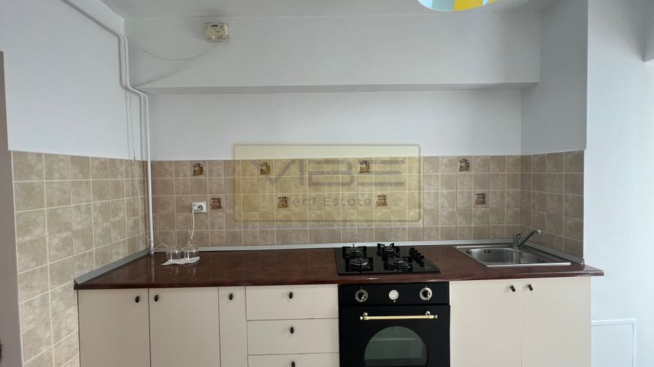 Apartament 3 camere Centru Civic - Esplanada Barboi - Poză 14