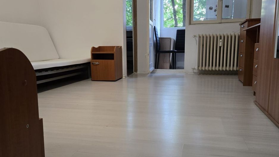 Apartament cu 1 camera Drumul Taberei - Poză 5