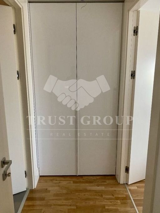Apartament 2 camere Parcul Circului | Loc de parcare - Poză 9