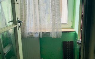 Apartament 2 camere, Faleza (P-uri)  Etaj 3, Vedere la Dunăre, Galati - Poză 4