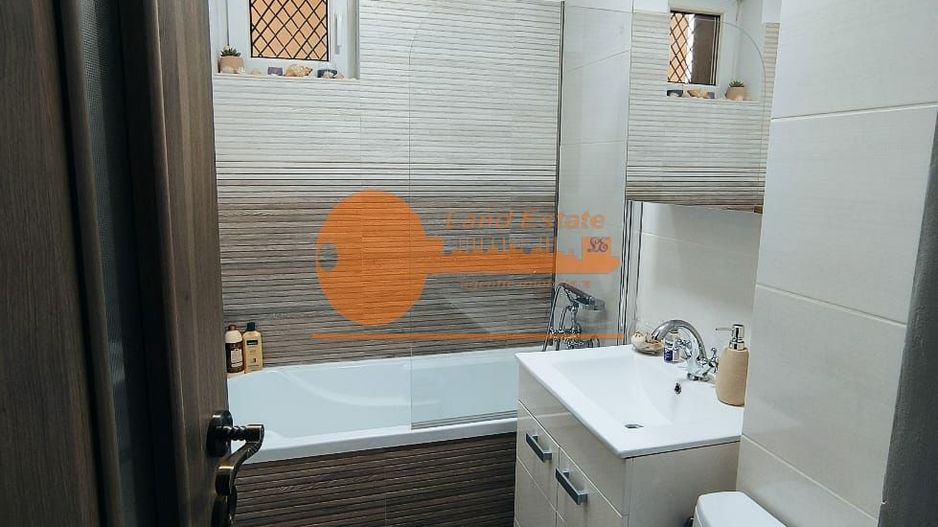 Apartament 2 Camere , Metrou Romancierilor - Poză 2