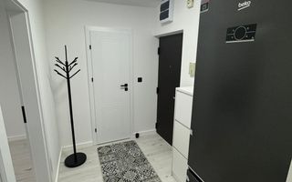 Apartament de 2 camere, decomandat, 49mp, zona Dacia - Poză 7