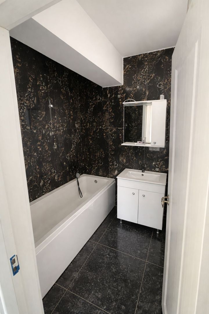 Comision 0% Apartament 2 camere-zona Metalurgiei - Poză 3