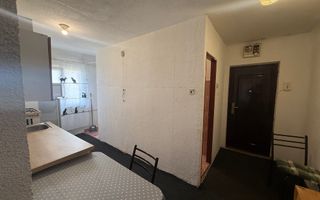 Garsoniera Rovine (Posta), etaj 4/4 - 65 000 Euro - Poză 5
