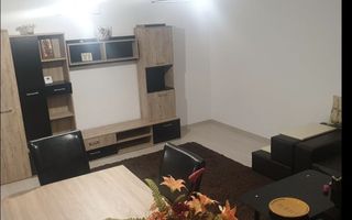 Apartament 2 camere, decomandat, Florești – zona Stejarului - Poză 1