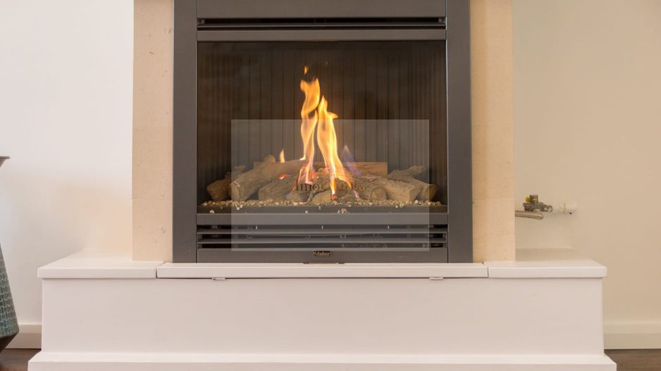 Inchiriere apartament modern, 100 mp, ultracentral –View - Poză 8