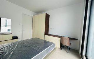 PENTHOUSE 4 CAMERE 150 MP  *** HERASTRAU *** - Poză 15