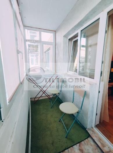 Închiriere apartament 2 cam Bulevardul Ștefan cel Mare 500 - Poză 8