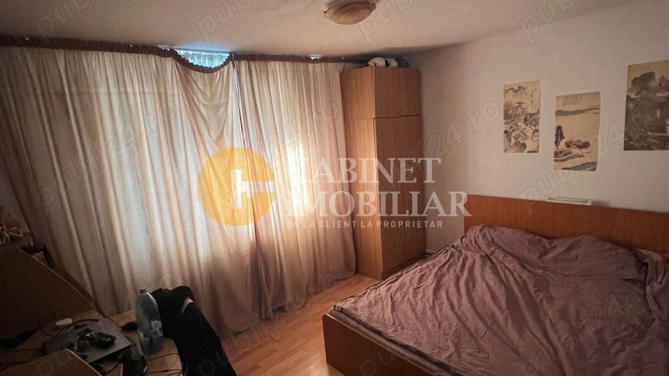 Ocazie Casa 3 camere 400 MP TEREN Valea Lupului - Poză 3