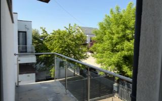 vila 4 camere | | Tunari | Pipera | Otopeni - Poză 15